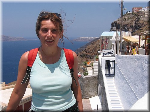 kykladen2006 006.jpg