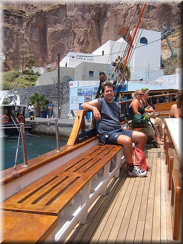 kykladen2006 012.jpg