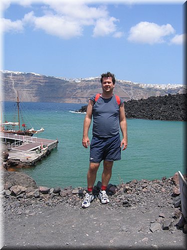 kykladen2006 018.jpg