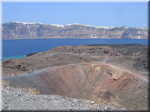 kykladen2006 020.jpg