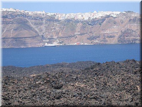 kykladen2006 023.jpg