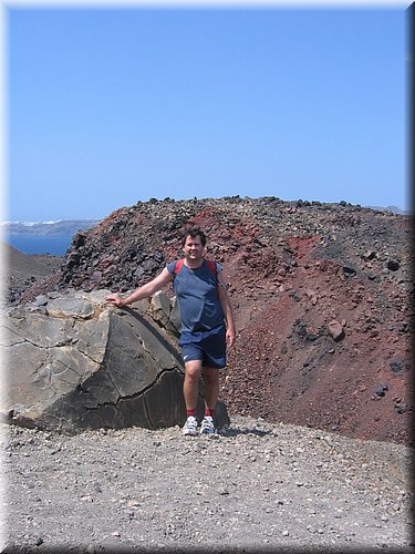 kykladen2006 024.jpg