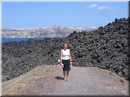 kykladen2006 025.jpg