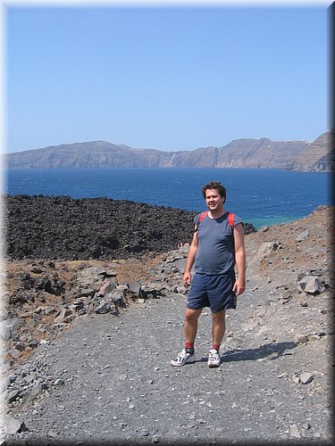 kykladen2006 027.jpg