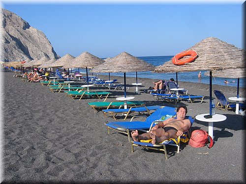 kykladen2006 028.jpg