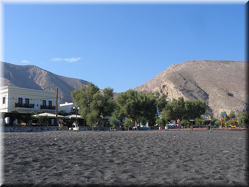 kykladen2006 032.jpg