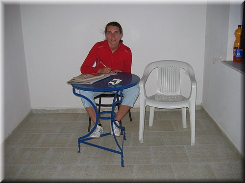 kykladen2006 035.jpg