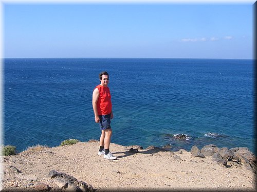 kykladen2006 036.jpg