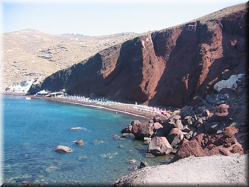 kykladen2006 037.jpg