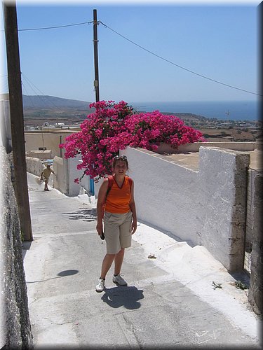 kykladen2006 040.jpg