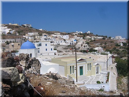 kykladen2006 043.jpg