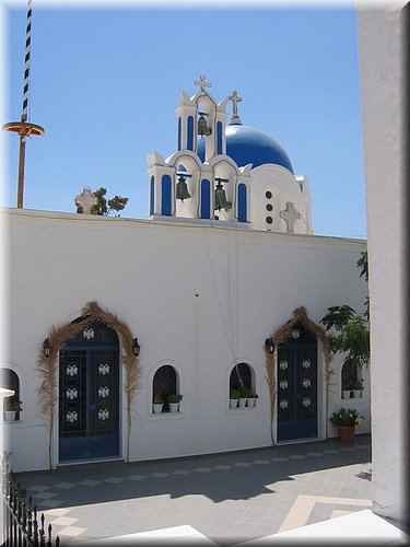 kykladen2006 045.jpg