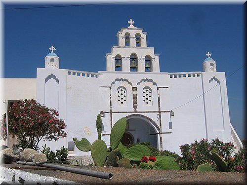 kykladen2006 050.jpg