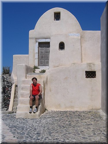 kykladen2006 051.jpg