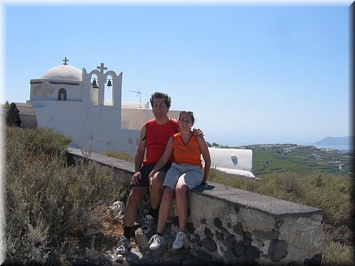 kykladen2006 053.jpg