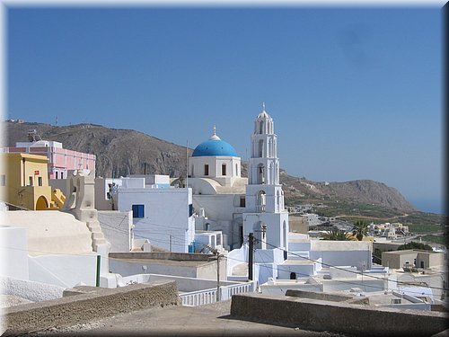 kykladen2006 054.jpg