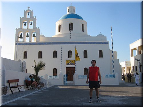 kykladen2006 056.jpg