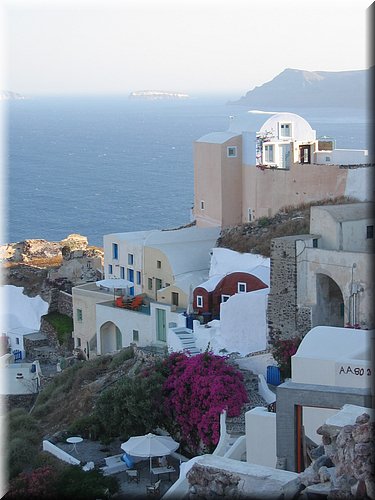 kykladen2006 058.jpg