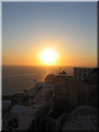 kykladen2006 060.jpg