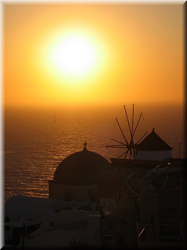 kykladen2006 061.jpg