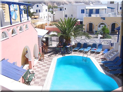 kykladen2006 062.jpg