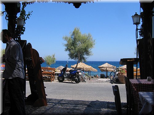 kykladen2006 066.jpg