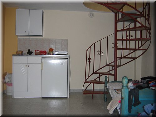 kykladen2006 067.jpg