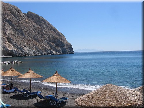 kykladen2006 068.jpg