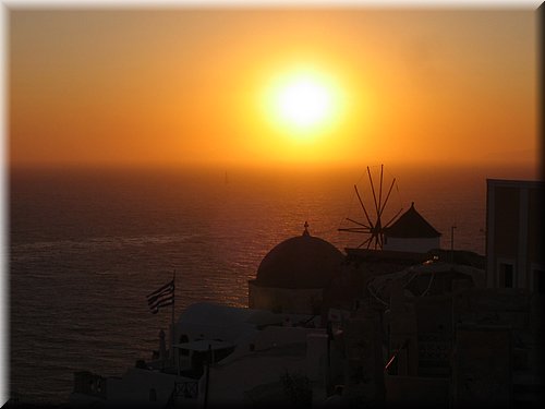 kykladen2006 070.jpg