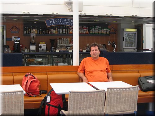 kykladen2006 071.jpg