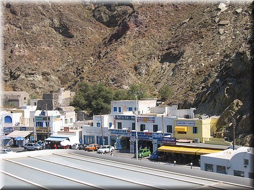 kykladen2006 072.jpg