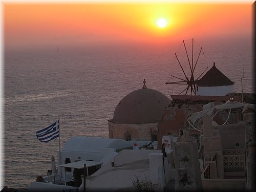 kykladen2006 077.jpg