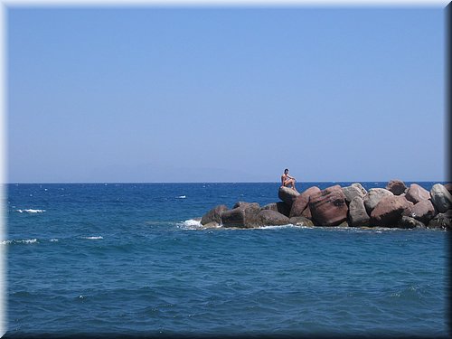 kykladen2006 172.jpg