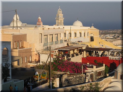 kykladen2006 173.jpg