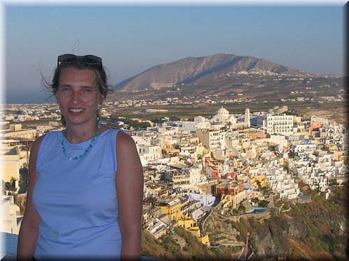 kykladen2006 177.jpg