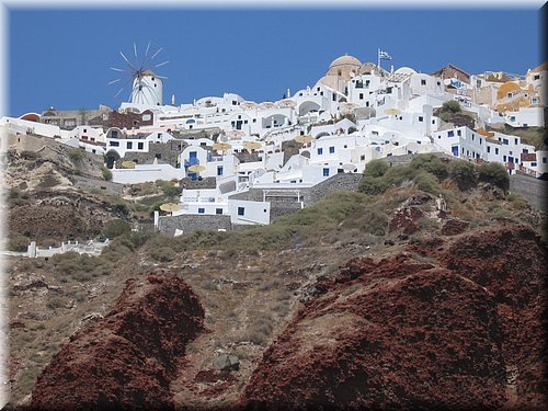 kykladen2006 178.jpg