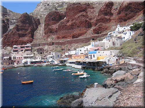 kykladen2006 180.jpg