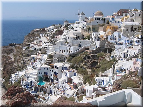 kykladen2006 181.jpg