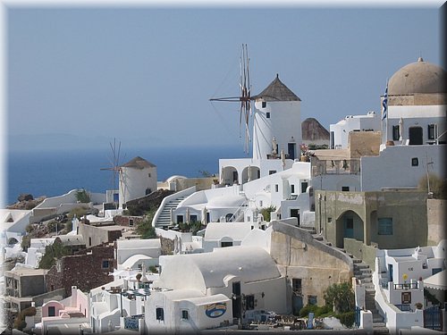 kykladen2006 184.jpg