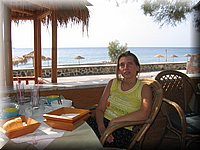 kykladen2006 003.jpg