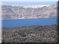 kykladen2006 023.jpg