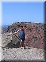 kykladen2006 024.jpg