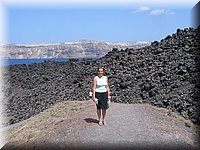 kykladen2006 025.jpg