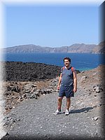 kykladen2006 027.jpg