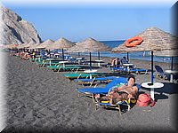 kykladen2006 028.jpg