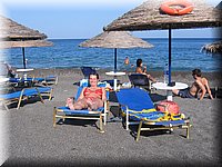 kykladen2006 029.jpg