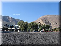 kykladen2006 032.jpg