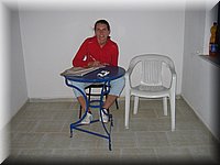 kykladen2006 035.jpg