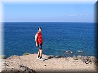 kykladen2006 036.jpg