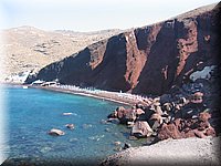 kykladen2006 037.jpg